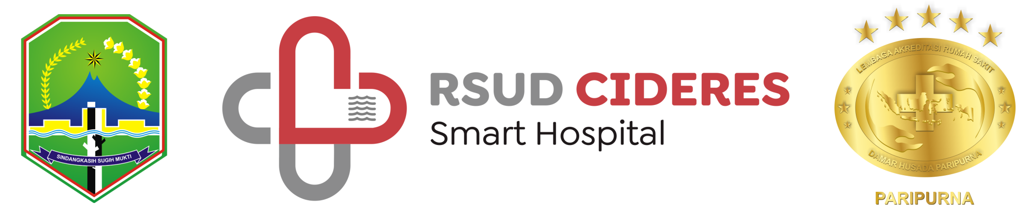 RSUD Cideres